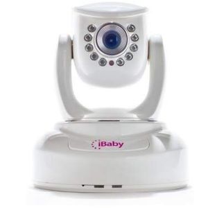 IBaby monitor